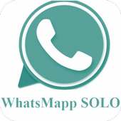 Multi WhatsMapp Plus on 9Apps