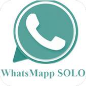 Multi WhatsMapp Plus 1.1.0