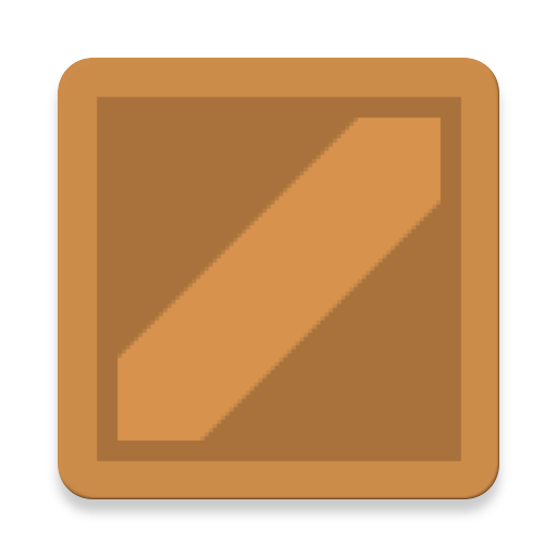 Box Mover Game icon