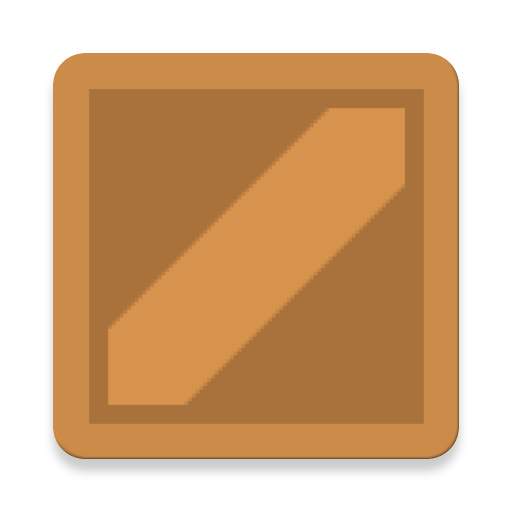 Box Mover Game 4.0