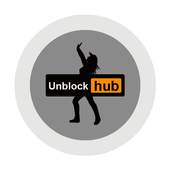 Hub VPN 1.3