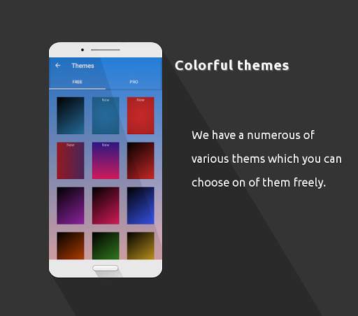 Free Music player - Play Music, Music Player App screenshot 8
