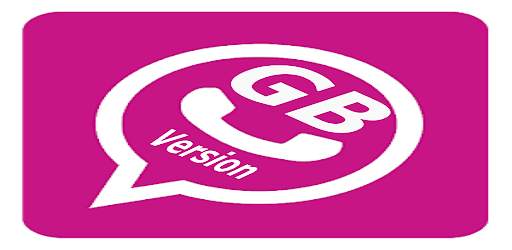 GB Latest Version | Status Saver for Whatsapp screenshot 6