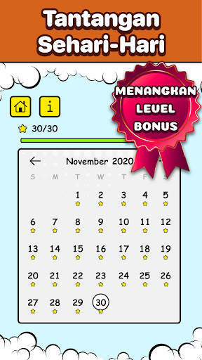 Hidmont - Objek Tersembunyi screenshot 3