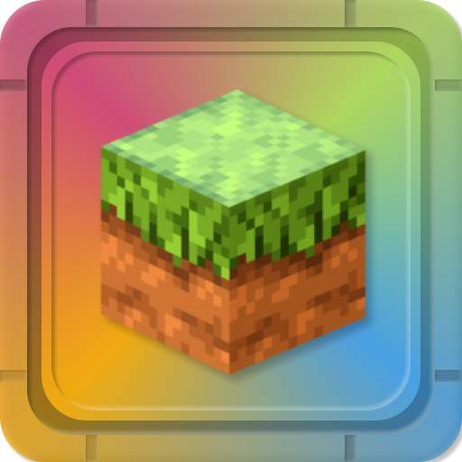 Addons for Minecraft PE 1.2.4