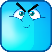 Bubble Slugterra icon