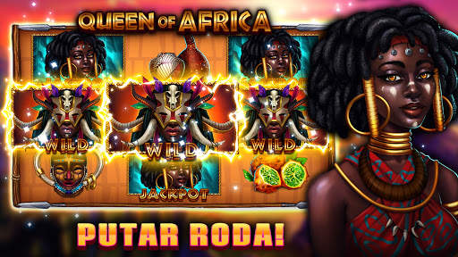 Stars Slots - Casino Games screenshot 5