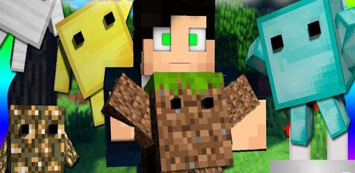 Mods for Minecraft screenshot 1