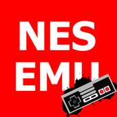 NES FC - Emulator NES 64 IN 1 1.0