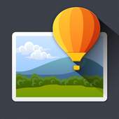 Superimpose 6.0.0