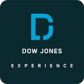 Dow Jones Experience 1.2