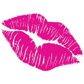 Canal Lélia Simonis no YouTube 1.2