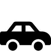 CarInfo