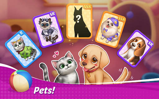 Cooking Wonder: Cooking Games screenshot 20