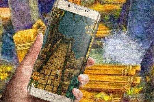 New Temple Run 2 Tips screenshot 1