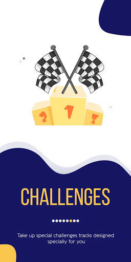 Manage My Rides screenshot 6