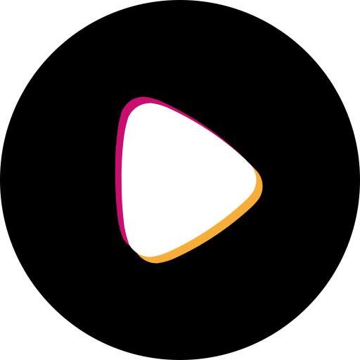 We likee it Video Status 1.1