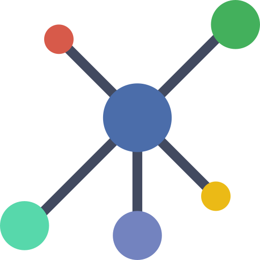 Wifi Tools: Wifi, Internet Connectivity Analyser icon