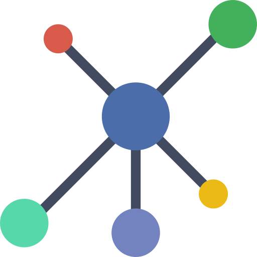 Wifi Tools: Wifi, Internet Connectivity Analyser 5.0