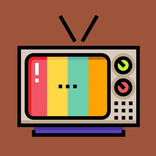 Tv Online Br 1.0.0