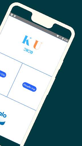 KU APP NEW 2020 screenshot 2