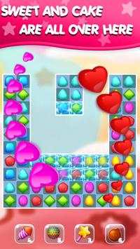 Farm Candy Bear screenshot 2