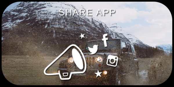 New Jeep Photo Editor - New Jeep Photo Frames screenshot 4