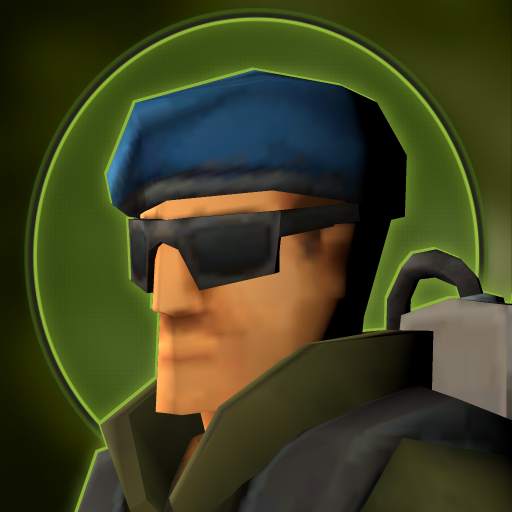 Sons of Warfare 216