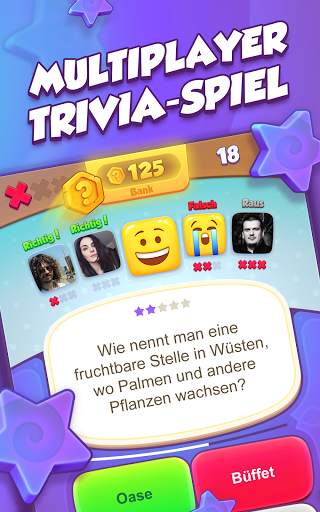 Memoria: Quiz-Abenteuer screenshot 6
