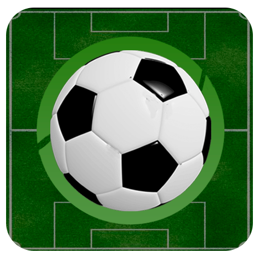 Brasfoot icon