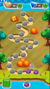 Extreme Candy screenshot 3