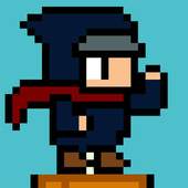 Draw pic - Pixel Style 17.09.22