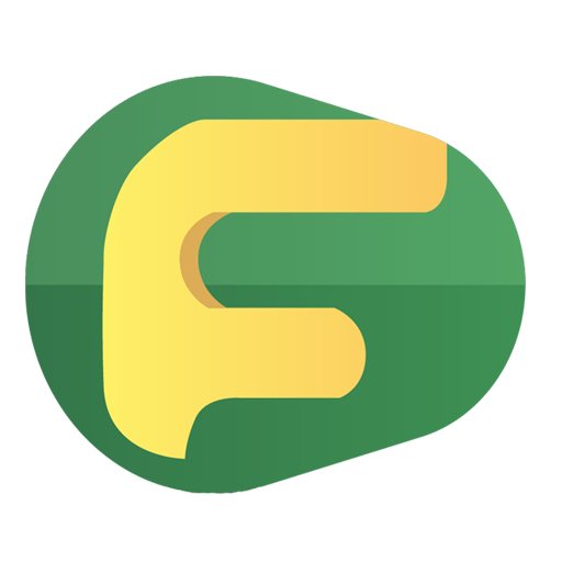 FINPRO App icon