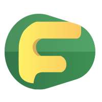 FINPRO App