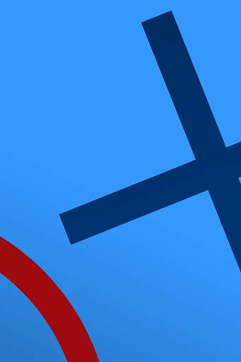 Monthly Games - Play   screenshot 4