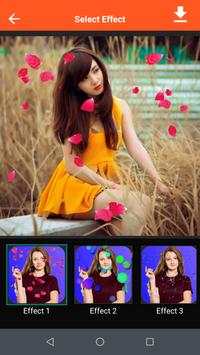 MV Music Video Master:PhotoAnim Music Video Master screenshot 2