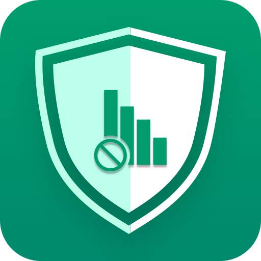 Internet Blocker: Stop apps from accessing the Net 2.0