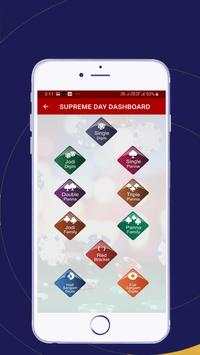 BHARAT STARLINE - Online Matka app screenshot 3