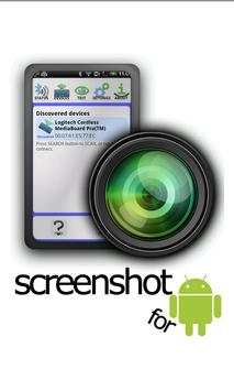 Screen Shot screenshot 1