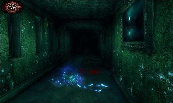 Dementia Lite screenshot 4