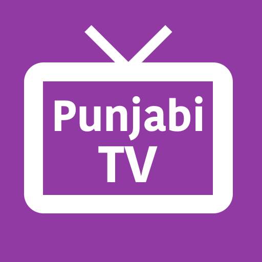 Punjabi TV Channels 1.8