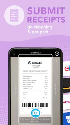 Shopkick: Cash Back Gift Cards screenshot 6