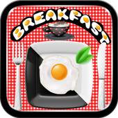 Breakfast Cafe 1.0.1