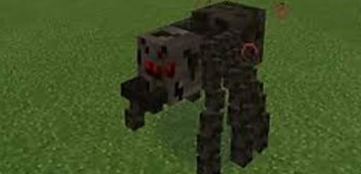 Mutant Mod For Minecraft screenshot 4