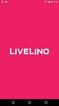 Tamil Live TV & Shows LiveLino screenshot 1