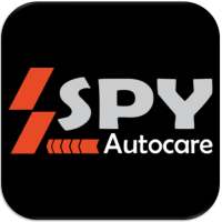 ikon SPY Autocare