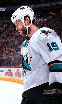 Hockey Wallpapers screenshot 3