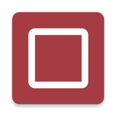 Save From Net icon