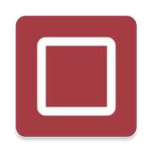 Save From Net icon