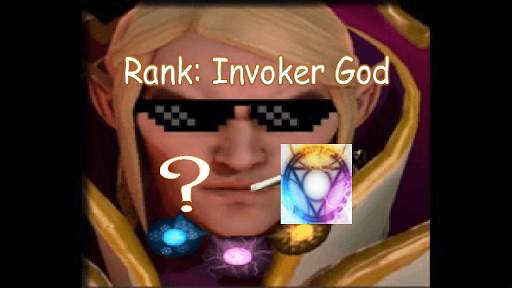 Cancer Invoker screenshot 1